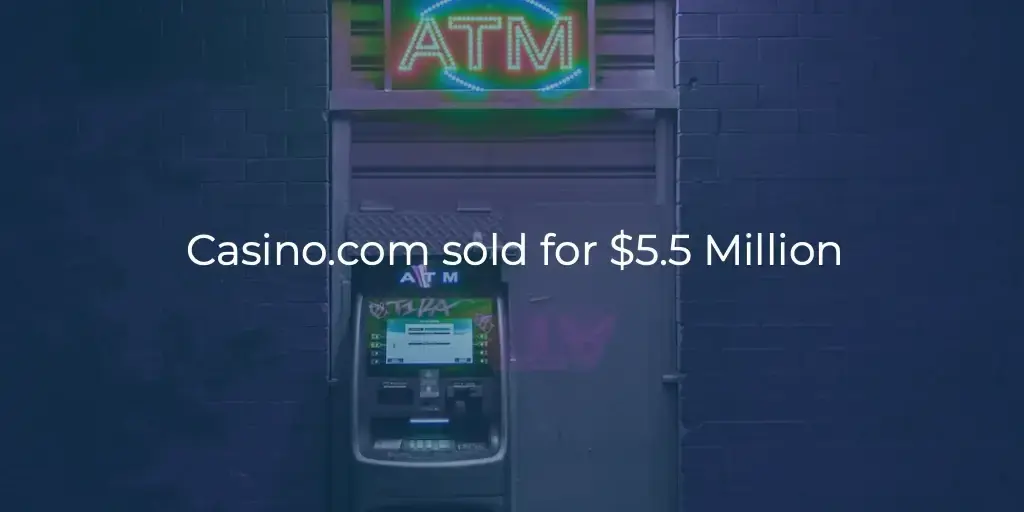 Casino.com